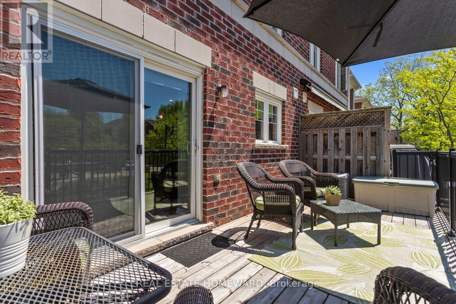 10 - 571 Longworth Avenue E, Clarington, Ontario  L1C 0H3 - Photo 33 - E13821590
