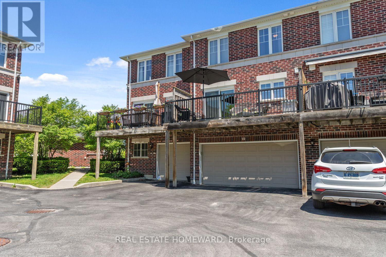10 - 571 Longworth Avenue E, Clarington, Ontario  L1C 0H3 - Photo 35 - E13821590