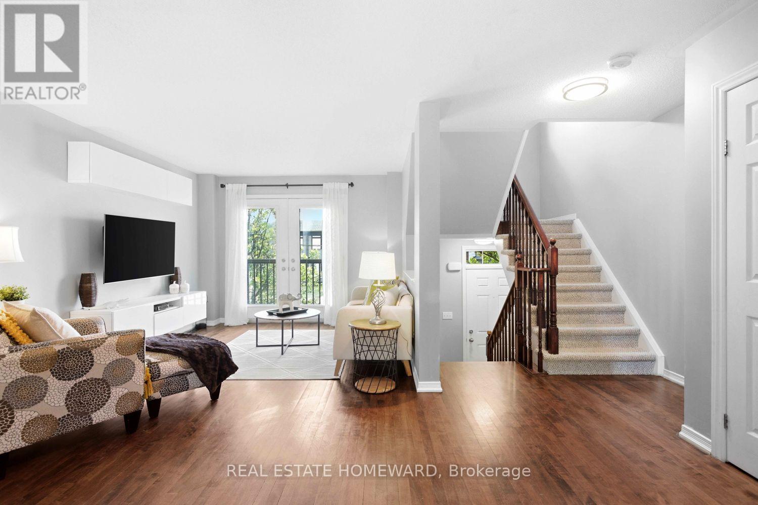 10 - 571 Longworth Avenue E, Clarington, Ontario  L1C 0H3 - Photo 6 - E13821590