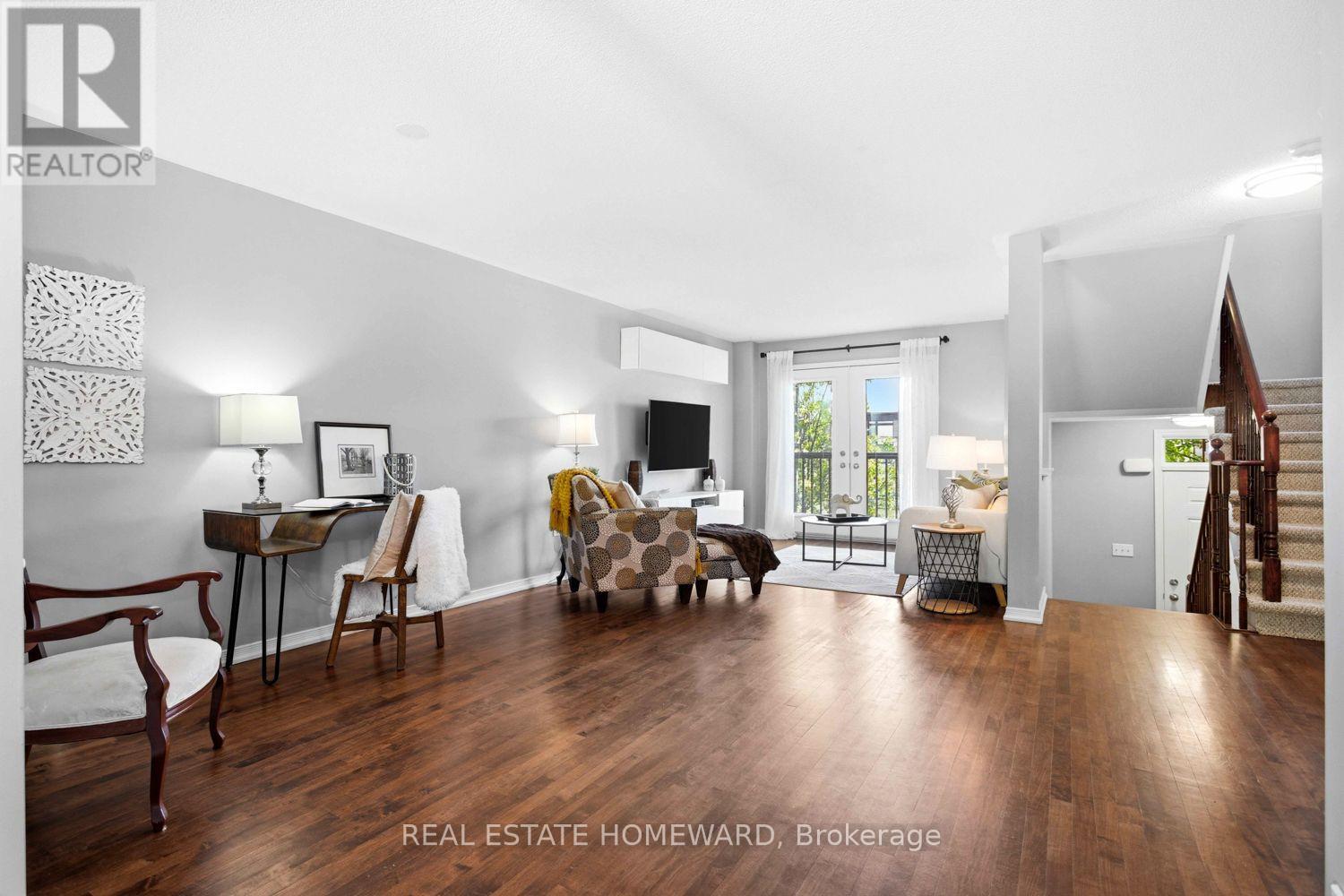 10 - 571 Longworth Avenue E, Clarington, Ontario  L1C 0H3 - Photo 7 - E13821590