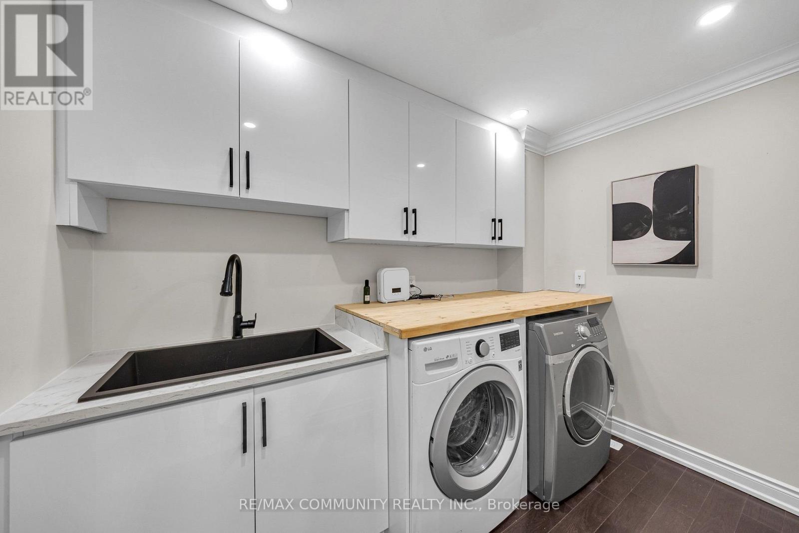 43 Fieldwood Drive, Toronto, Ontario  M1V 3G3 - Photo 14 - E13821636