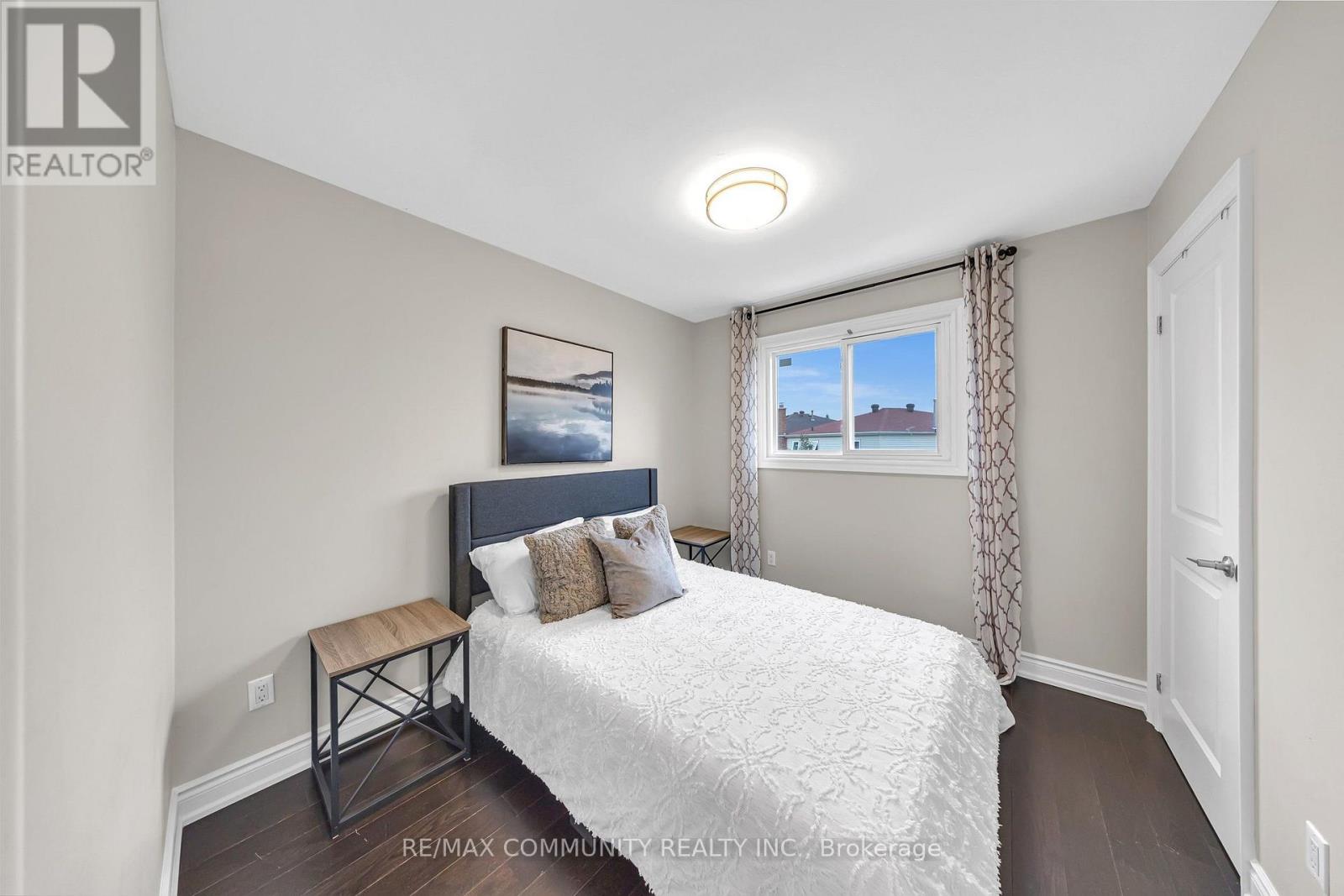 43 Fieldwood Drive, Toronto, Ontario  M1V 3G3 - Photo 20 - E13821636