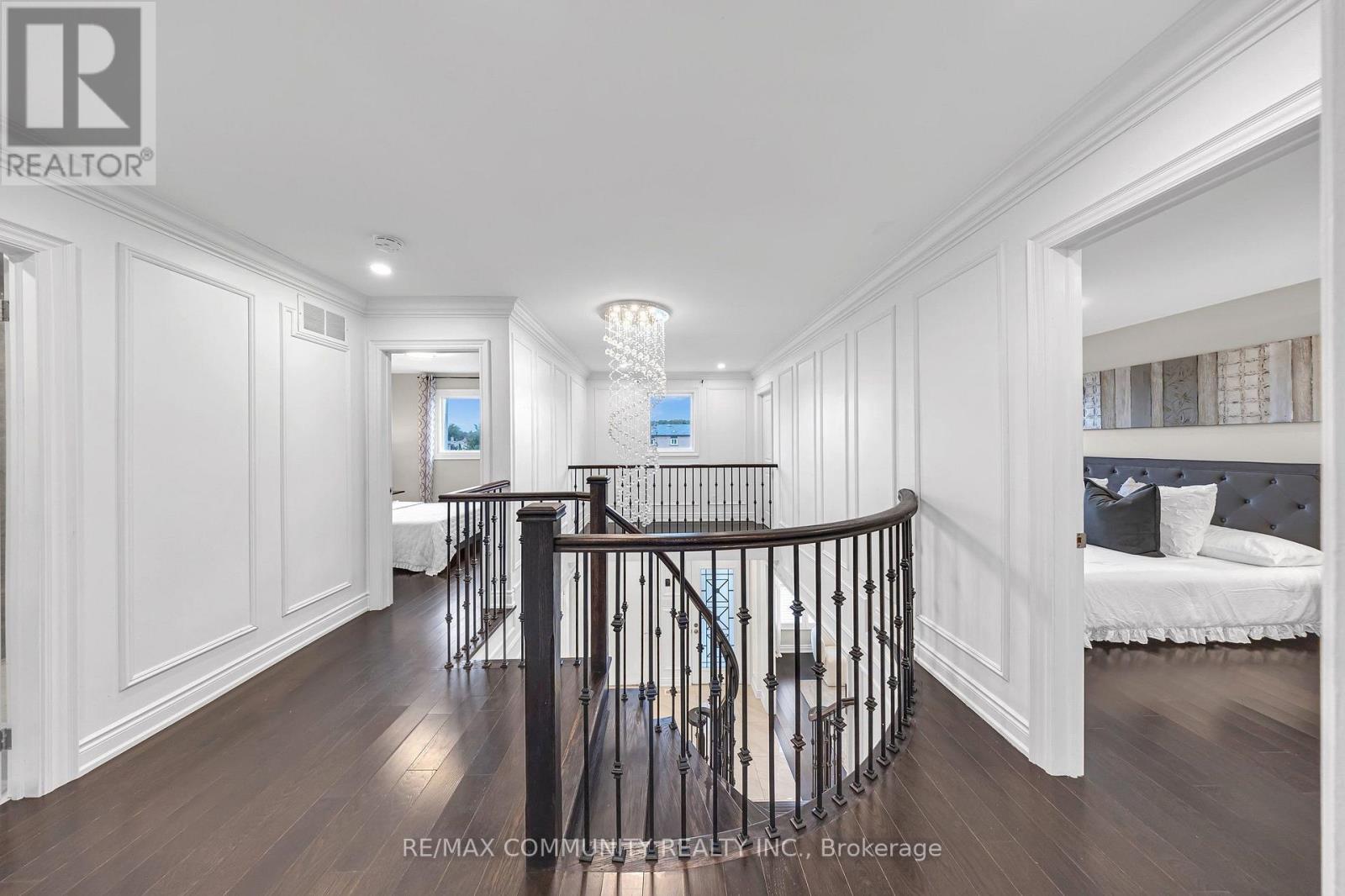 43 Fieldwood Drive, Toronto, Ontario  M1V 3G3 - Photo 21 - E13821636