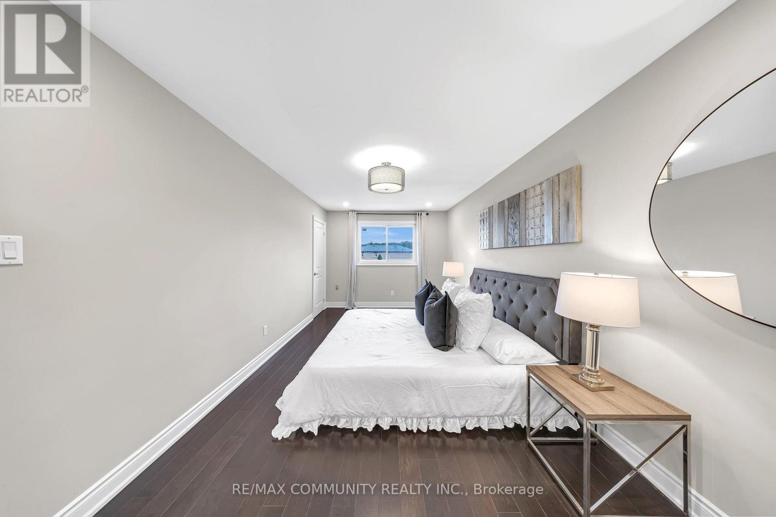 43 Fieldwood Drive, Toronto, Ontario  M1V 3G3 - Photo 23 - E13821636