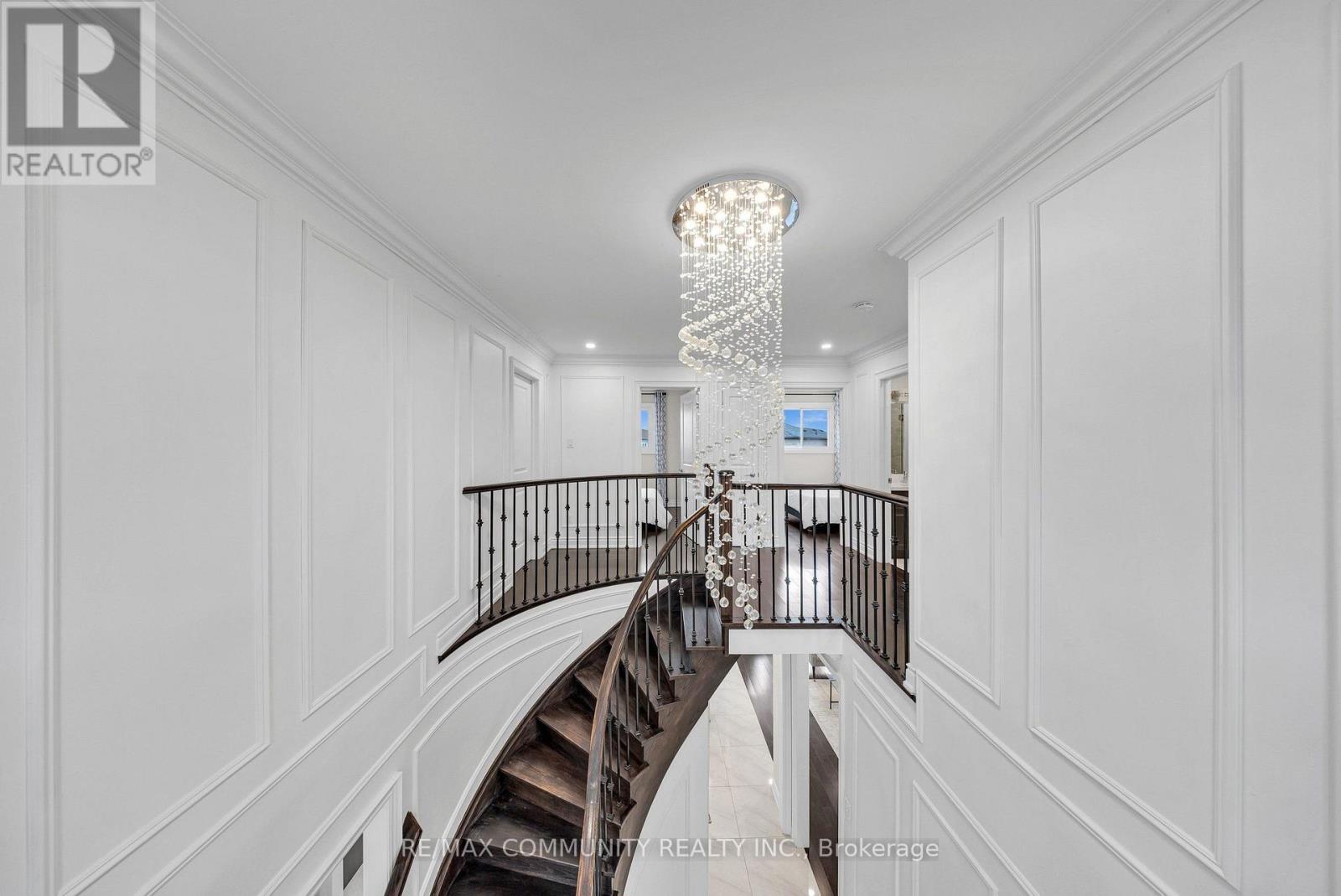 43 Fieldwood Drive, Toronto, Ontario  M1V 3G3 - Photo 26 - E13821636