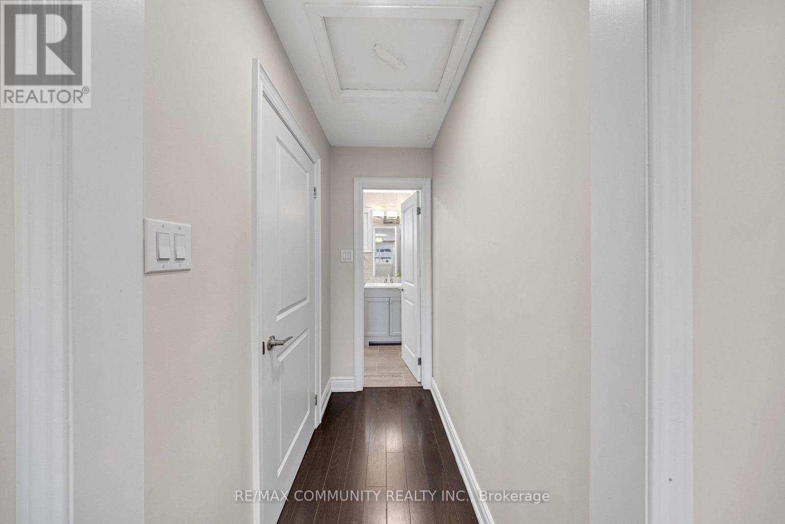 43 Fieldwood Drive, Toronto, Ontario  M1V 3G3 - Photo 27 - E13821636