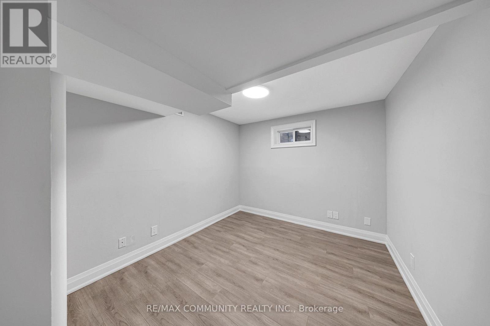 43 Fieldwood Drive, Toronto, Ontario  M1V 3G3 - Photo 44 - E13821636
