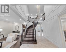 43 FIELDWOOD DRIVE, Toronto, Ontario