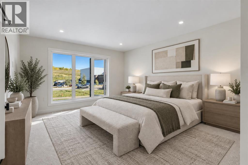 2121 Mackay Road NW, Calgary, Alberta  T3B 1C9 - Photo 16 - A2347701