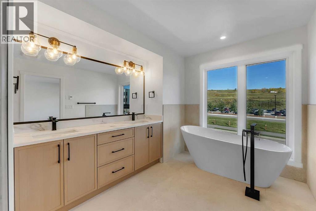 2121 Mackay Road NW, Calgary, Alberta  T3B 1C9 - Photo 18 - A2347701
