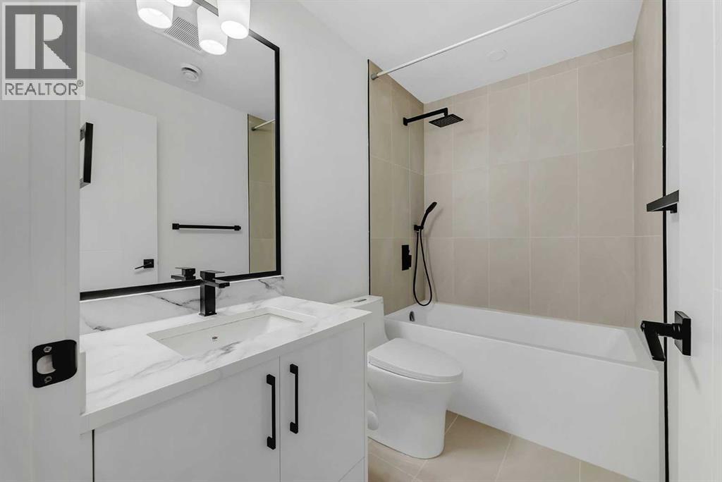 2121 Mackay Road NW, Calgary, Alberta  T3B 1C9 - Photo 43 - A2347701