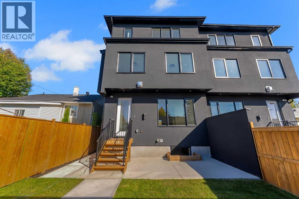 2121 Mackay Road NW, Calgary, Alberta  T3B 1C9 - Photo 47 - A2347701