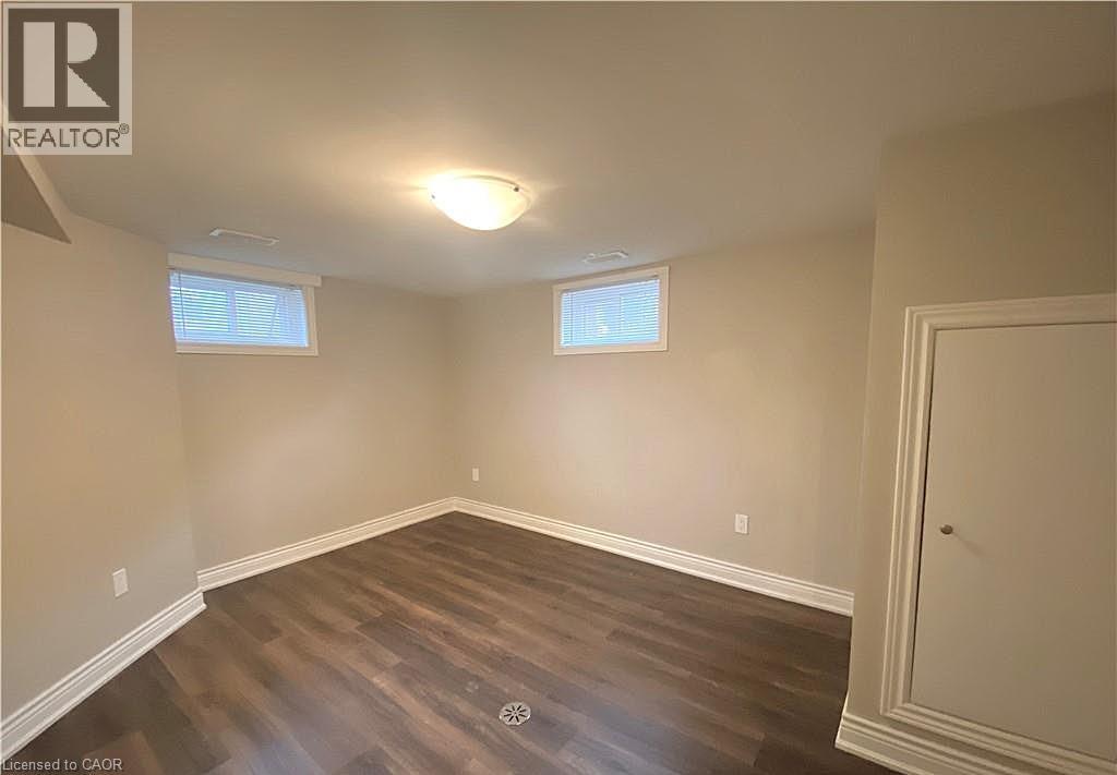 275 Nelson Street Unit# 2, Brantford, Ontario  N3S 4C7 - Photo 11 - 40865586