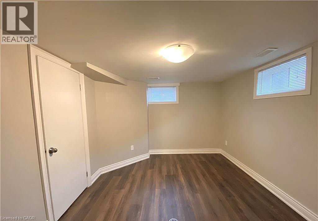 275 Nelson Street Unit# 2, Brantford, Ontario  N3S 4C7 - Photo 13 - 40865586