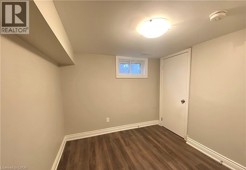 275 Nelson Street Unit# 2, Brantford, Ontario  N3S 4C7 - Photo 14 - 40865586