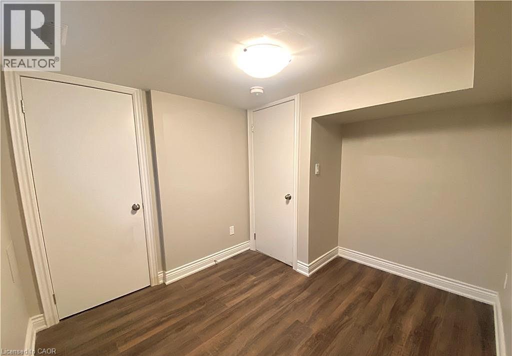 275 Nelson Street Unit# 2, Brantford, Ontario  N3S 4C7 - Photo 15 - 40865586