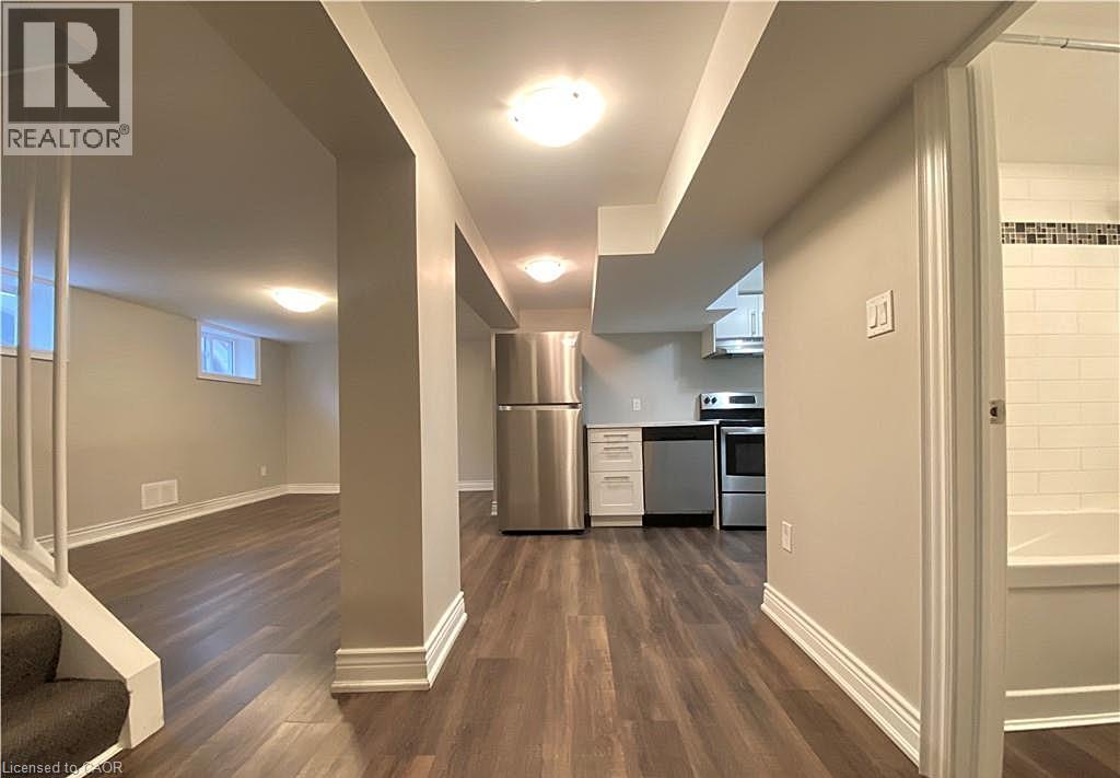 275 Nelson Street Unit# 2, Brantford, Ontario  N3S 4C7 - Photo 16 - 40865586