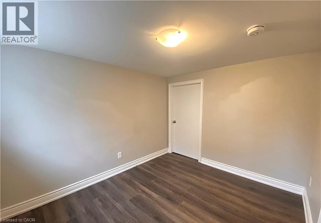 275 Nelson Street Unit# 2, Brantford, Ontario  N3S 4C7 - Photo 17 - 40865586