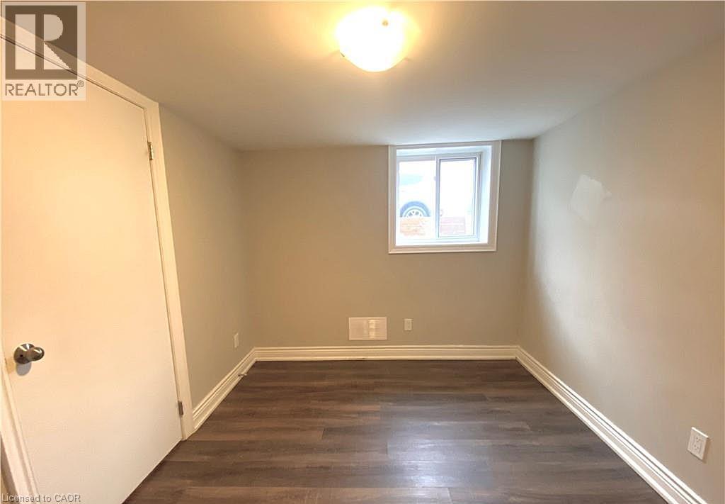 275 Nelson Street Unit# 2, Brantford, Ontario  N3S 4C7 - Photo 19 - 40865586