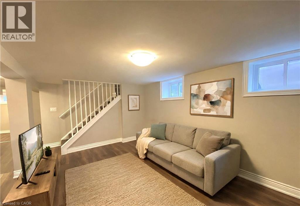 275 Nelson Street Unit# 2, Brantford, Ontario  N3S 4C7 - Photo 2 - 40865586