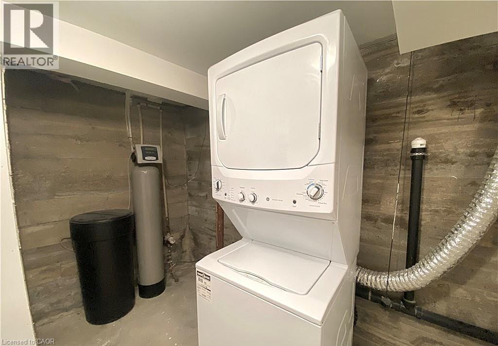 275 Nelson Street Unit# 2, Brantford, Ontario  N3S 4C7 - Photo 20 - 40865586