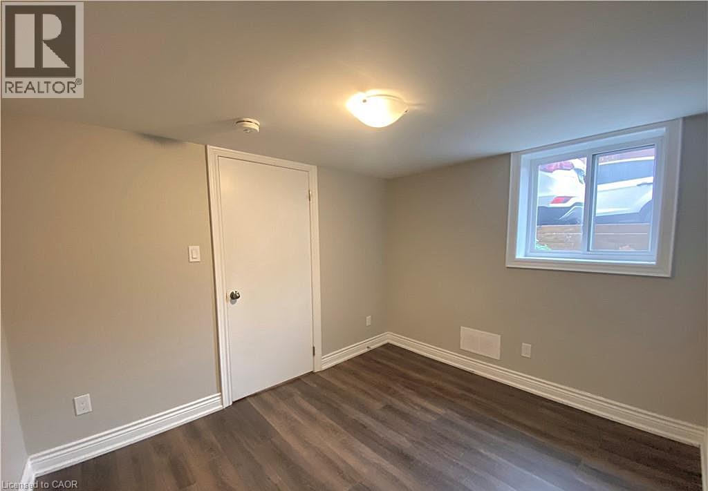 275 Nelson Street Unit# 2, Brantford, Ontario  N3S 4C7 - Photo 21 - 40865586