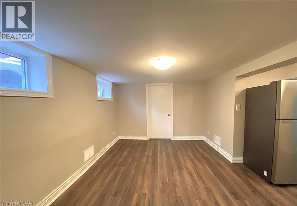 275 Nelson Street Unit# 2, Brantford, Ontario  N3S 4C7 - Photo 4 - 40865586