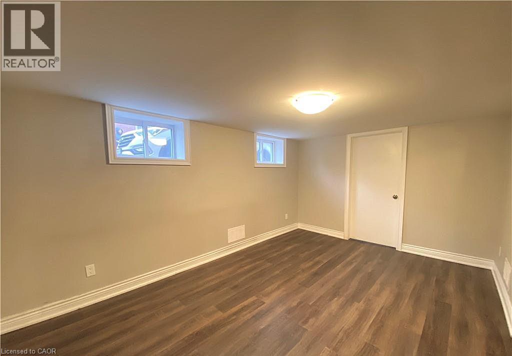 275 Nelson Street Unit# 2, Brantford, Ontario  N3S 4C7 - Photo 5 - 40865586