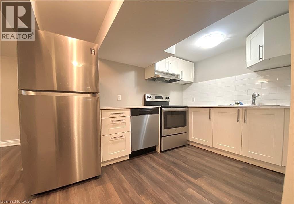 275 Nelson Street Unit# 2, Brantford, Ontario  N3S 4C7 - Photo 6 - 40865586