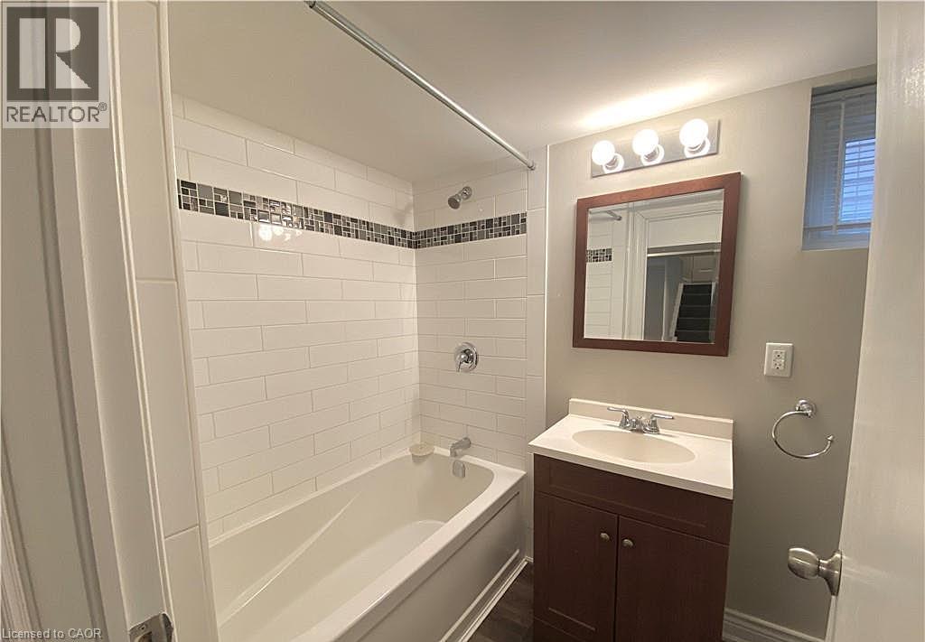 275 Nelson Street Unit# 2, Brantford, Ontario  N3S 4C7 - Photo 8 - 40865586
