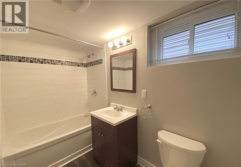 275 Nelson Street Unit# 2, Brantford, Ontario  N3S 4C7 - Photo 9 - 40865586