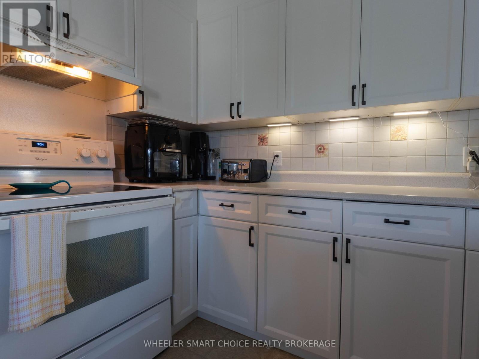 78 Maple Street, South Stormont, Ontario  K0C 1M0 - Photo 12 - X13821638