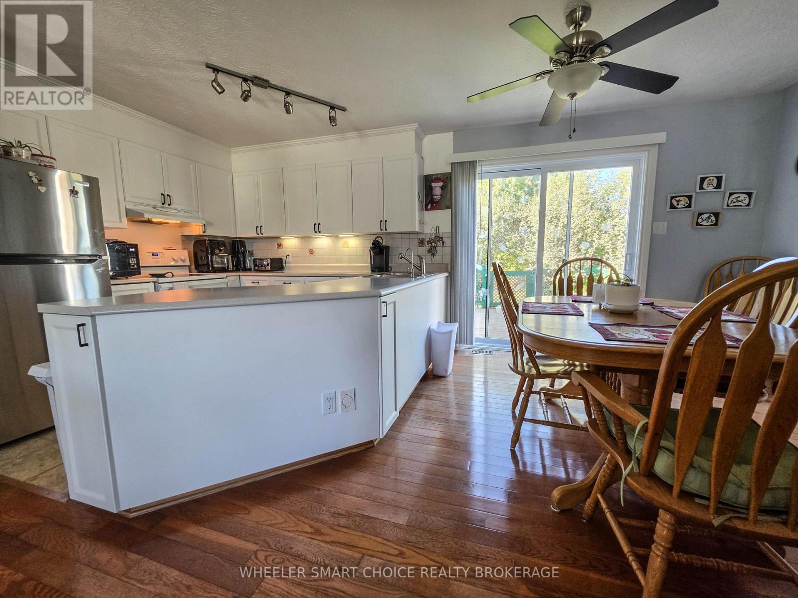 78 Maple Street, South Stormont, Ontario  K0C 1M0 - Photo 13 - X13821638