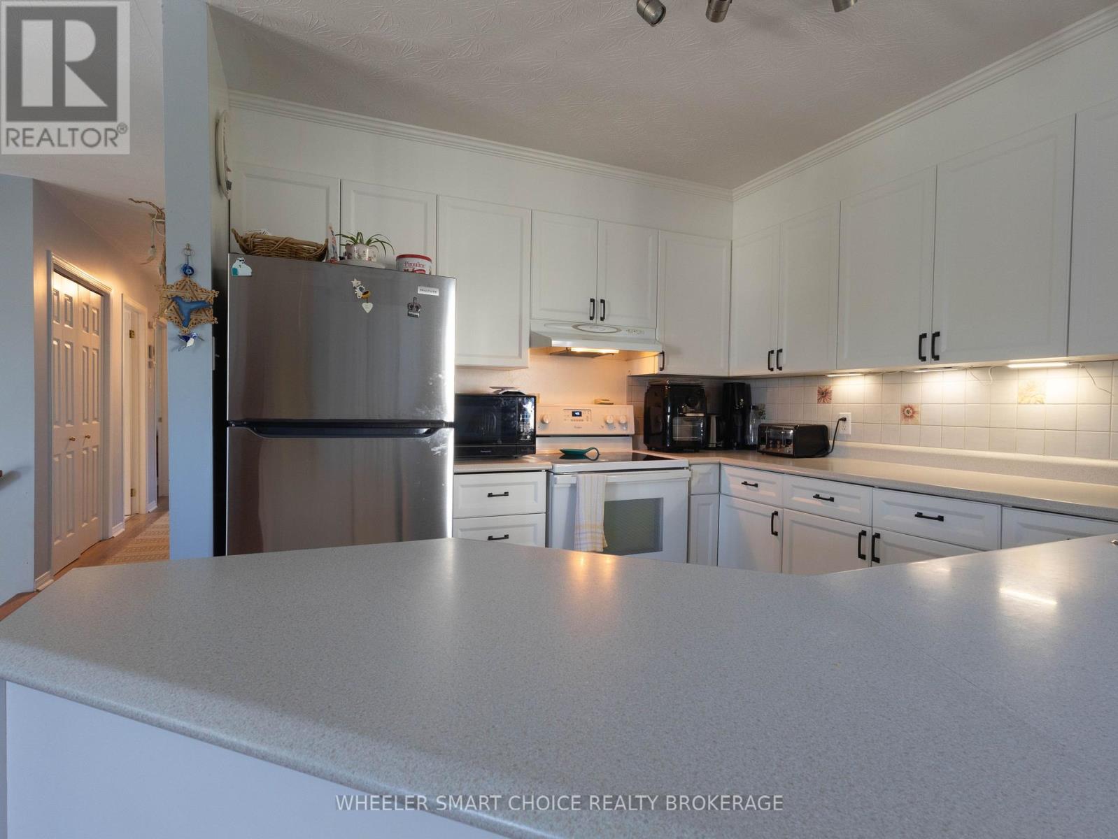 78 Maple Street, South Stormont, Ontario  K0C 1M0 - Photo 14 - X13821638