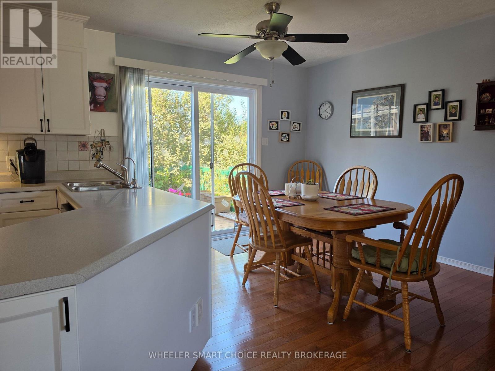 78 Maple Street, South Stormont, Ontario  K0C 1M0 - Photo 15 - X13821638