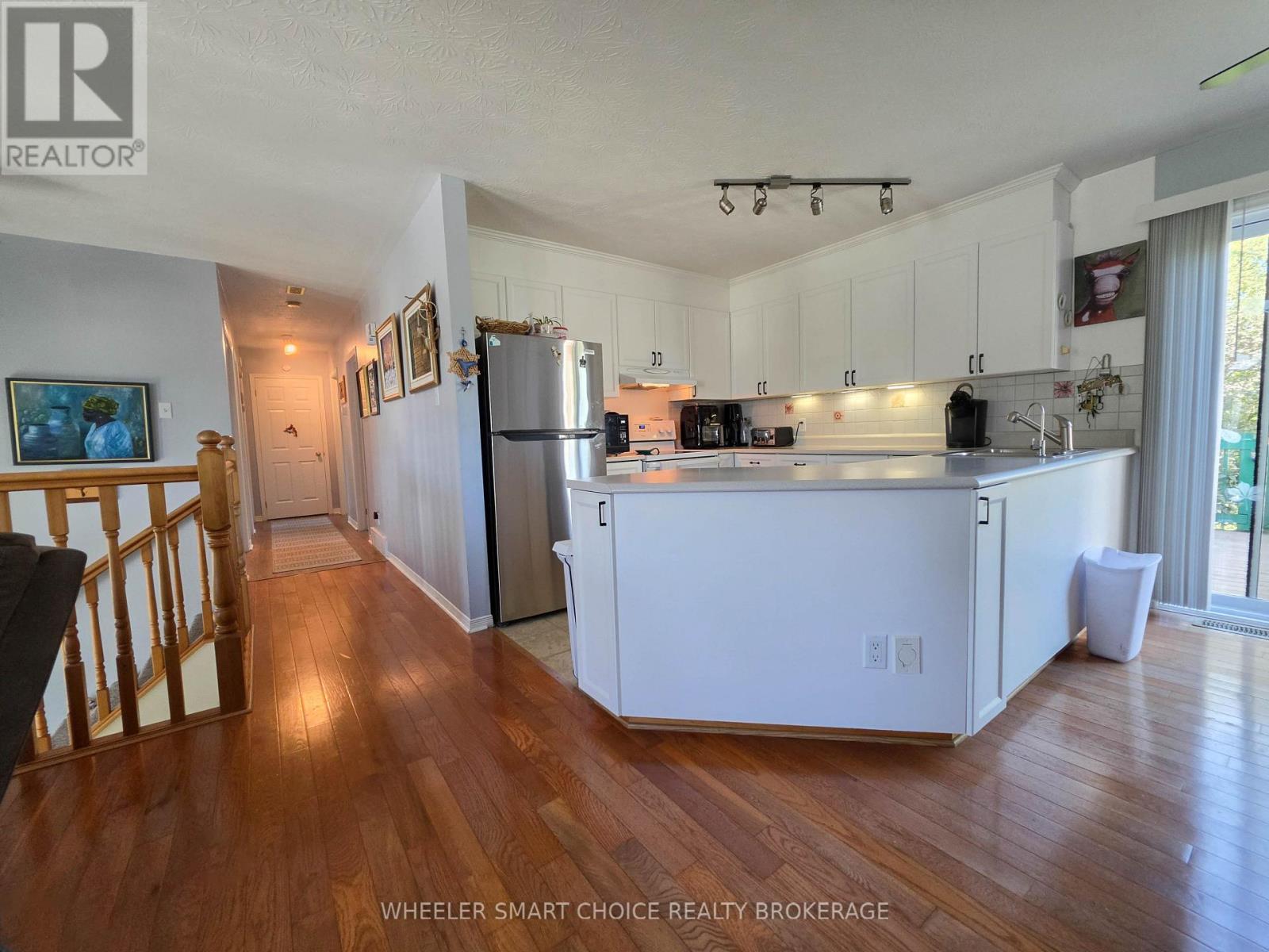 78 Maple Street, South Stormont, Ontario  K0C 1M0 - Photo 16 - X13821638