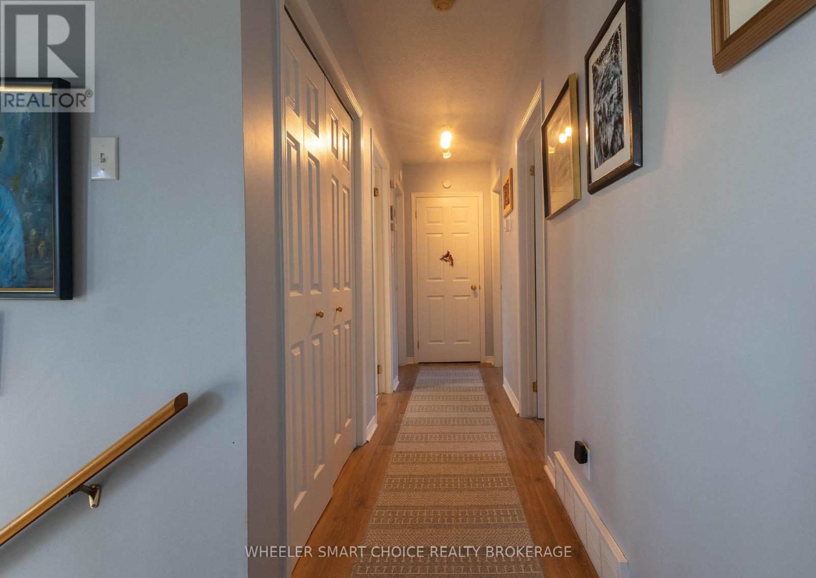 78 Maple Street, South Stormont, Ontario  K0C 1M0 - Photo 17 - X13821638