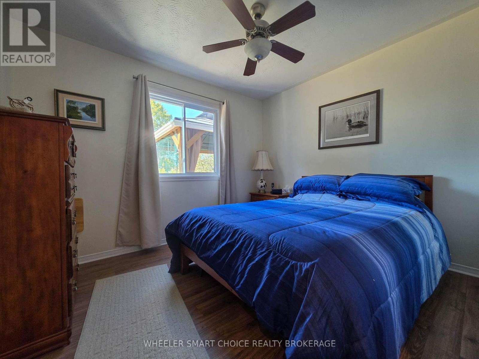 78 Maple Street, South Stormont, Ontario  K0C 1M0 - Photo 18 - X13821638