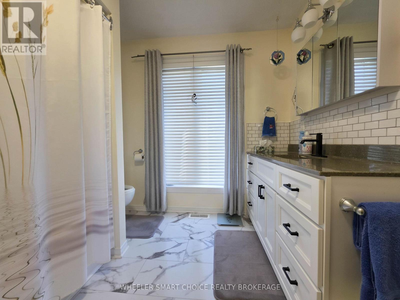 78 Maple Street, South Stormont, Ontario  K0C 1M0 - Photo 19 - X13821638