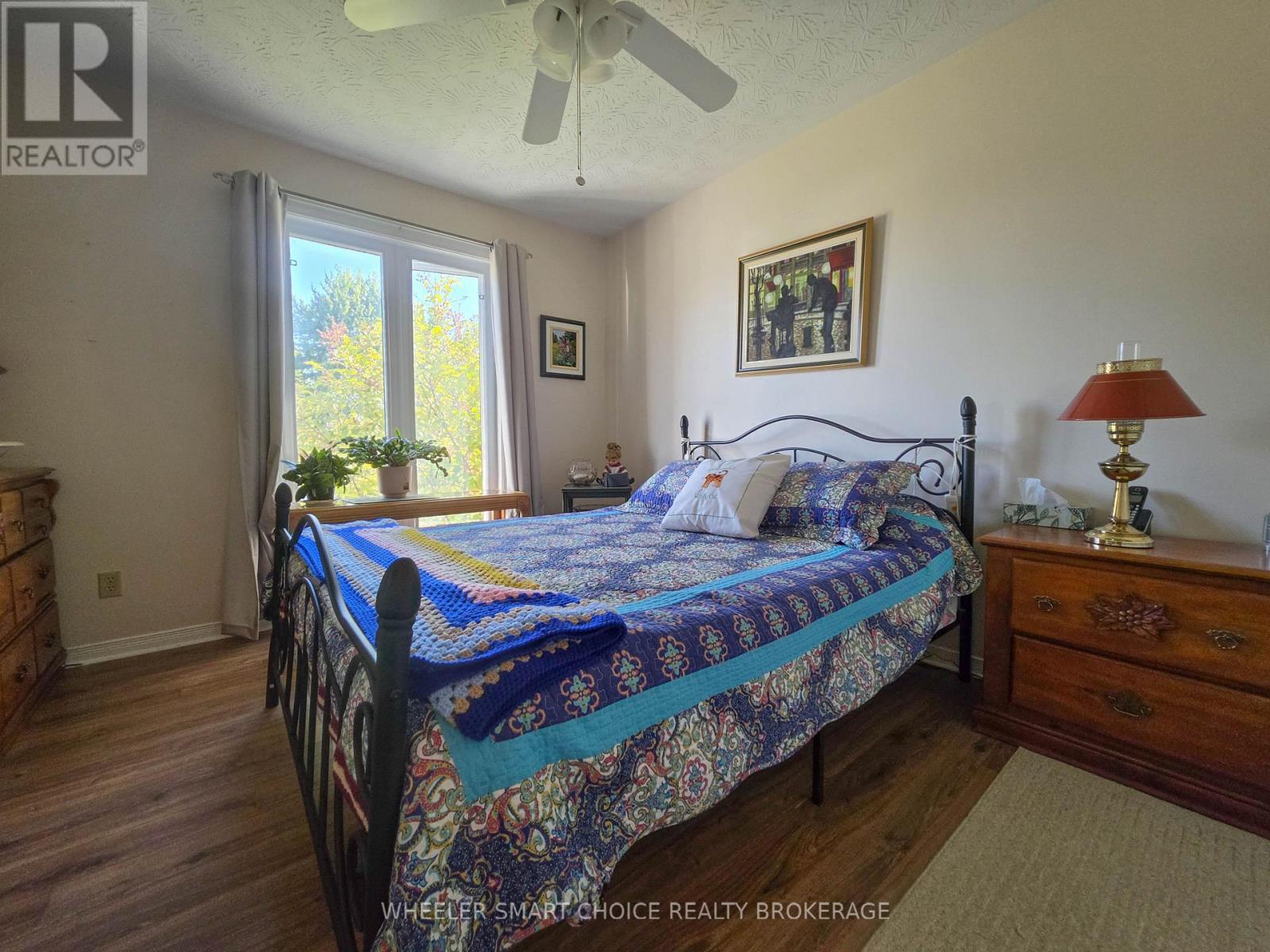 78 Maple Street, South Stormont, Ontario  K0C 1M0 - Photo 20 - X13821638