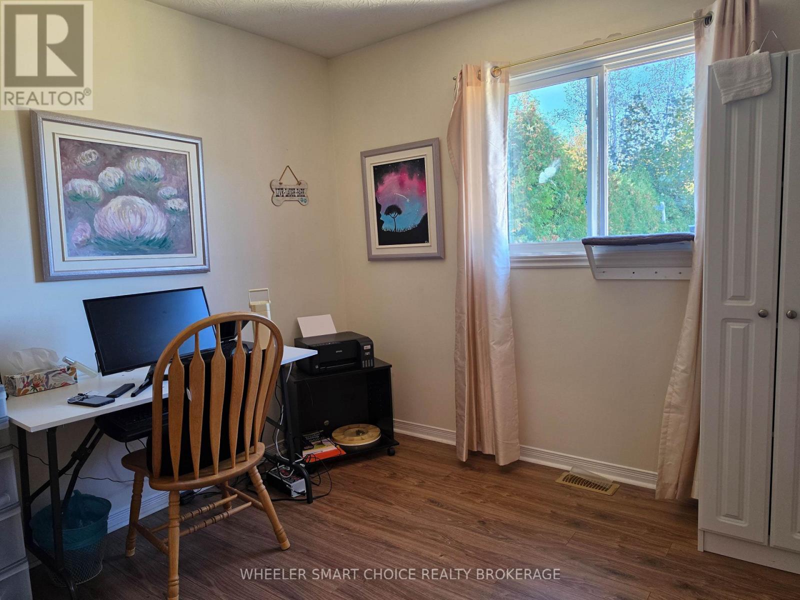 78 Maple Street, South Stormont, Ontario  K0C 1M0 - Photo 22 - X13821638