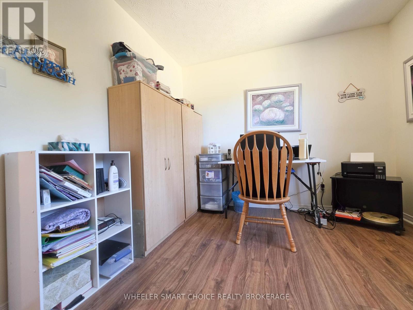78 Maple Street, South Stormont, Ontario  K0C 1M0 - Photo 23 - X13821638