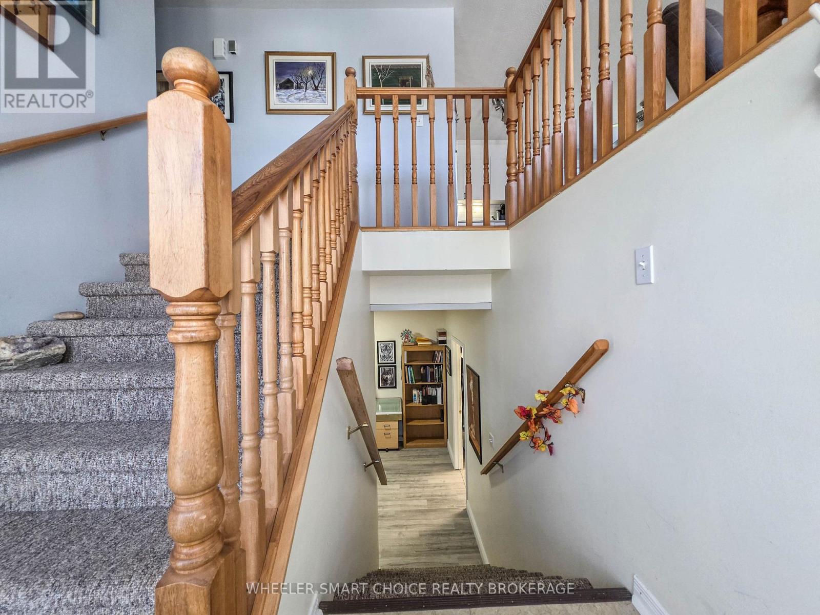 78 Maple Street, South Stormont, Ontario  K0C 1M0 - Photo 24 - X13821638