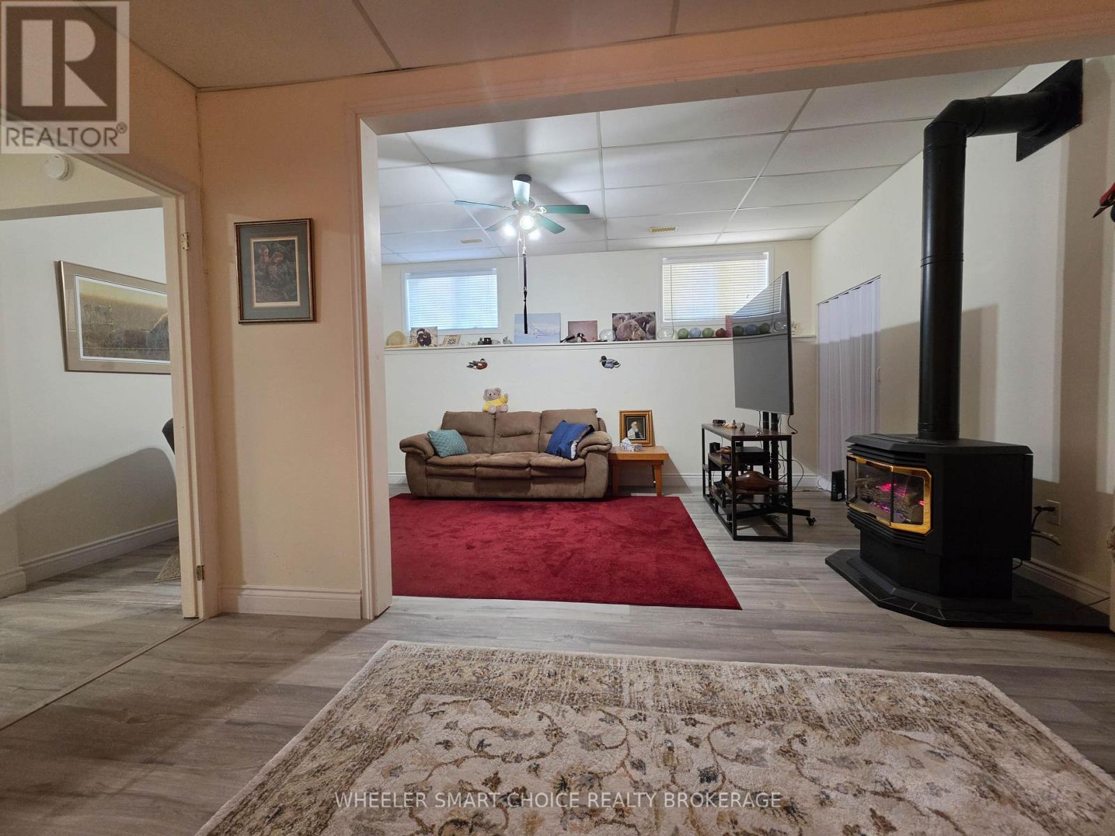 78 Maple Street, South Stormont, Ontario  K0C 1M0 - Photo 26 - X13821638