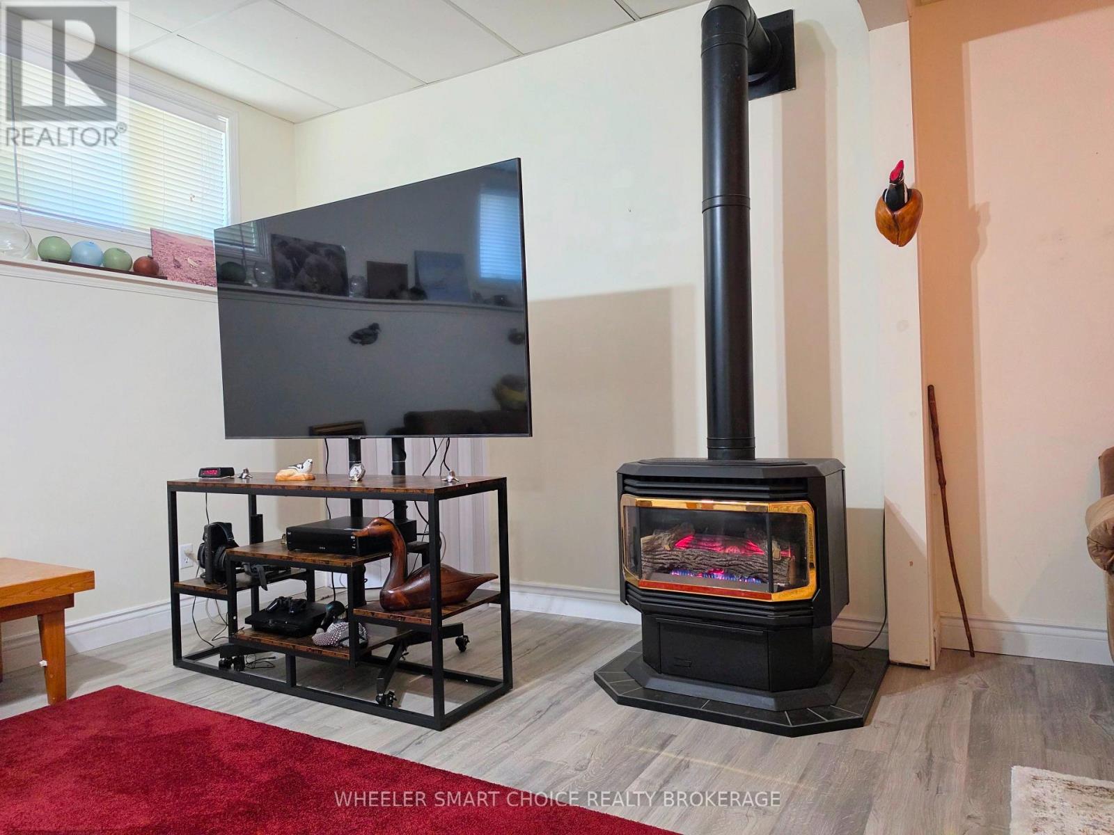78 Maple Street, South Stormont, Ontario  K0C 1M0 - Photo 27 - X13821638