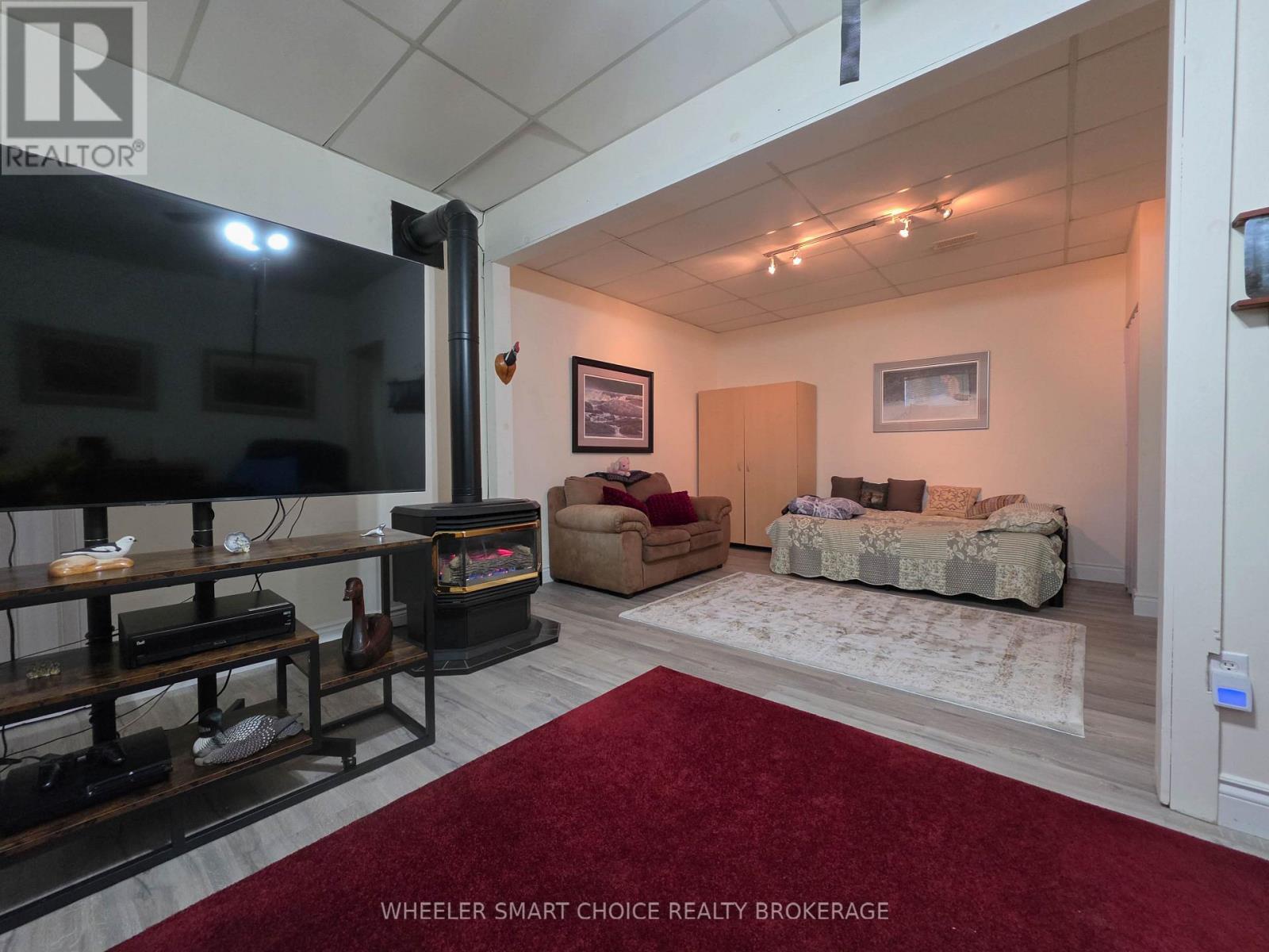 78 Maple Street, South Stormont, Ontario  K0C 1M0 - Photo 28 - X13821638