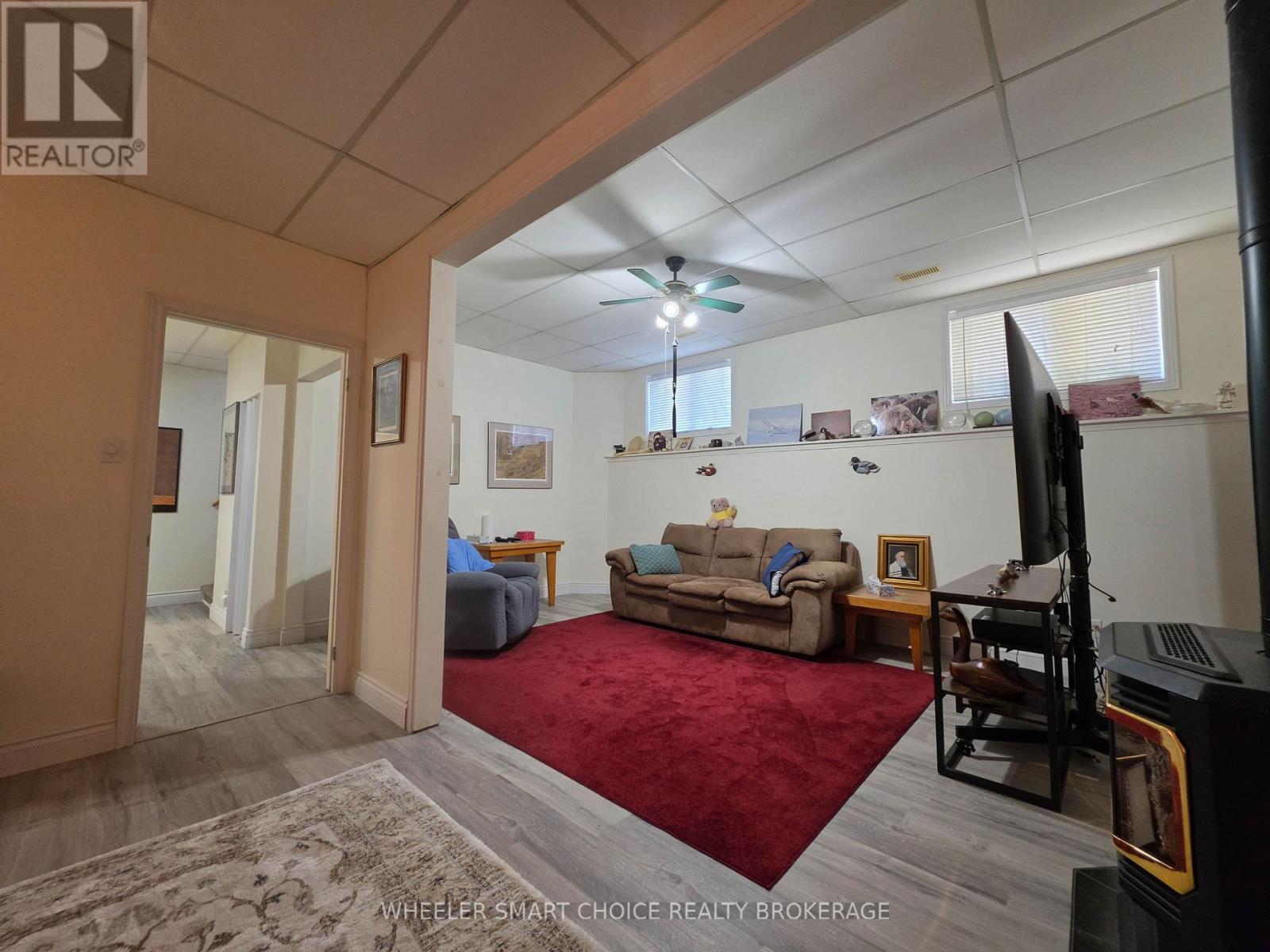 78 Maple Street, South Stormont, Ontario  K0C 1M0 - Photo 29 - X13821638