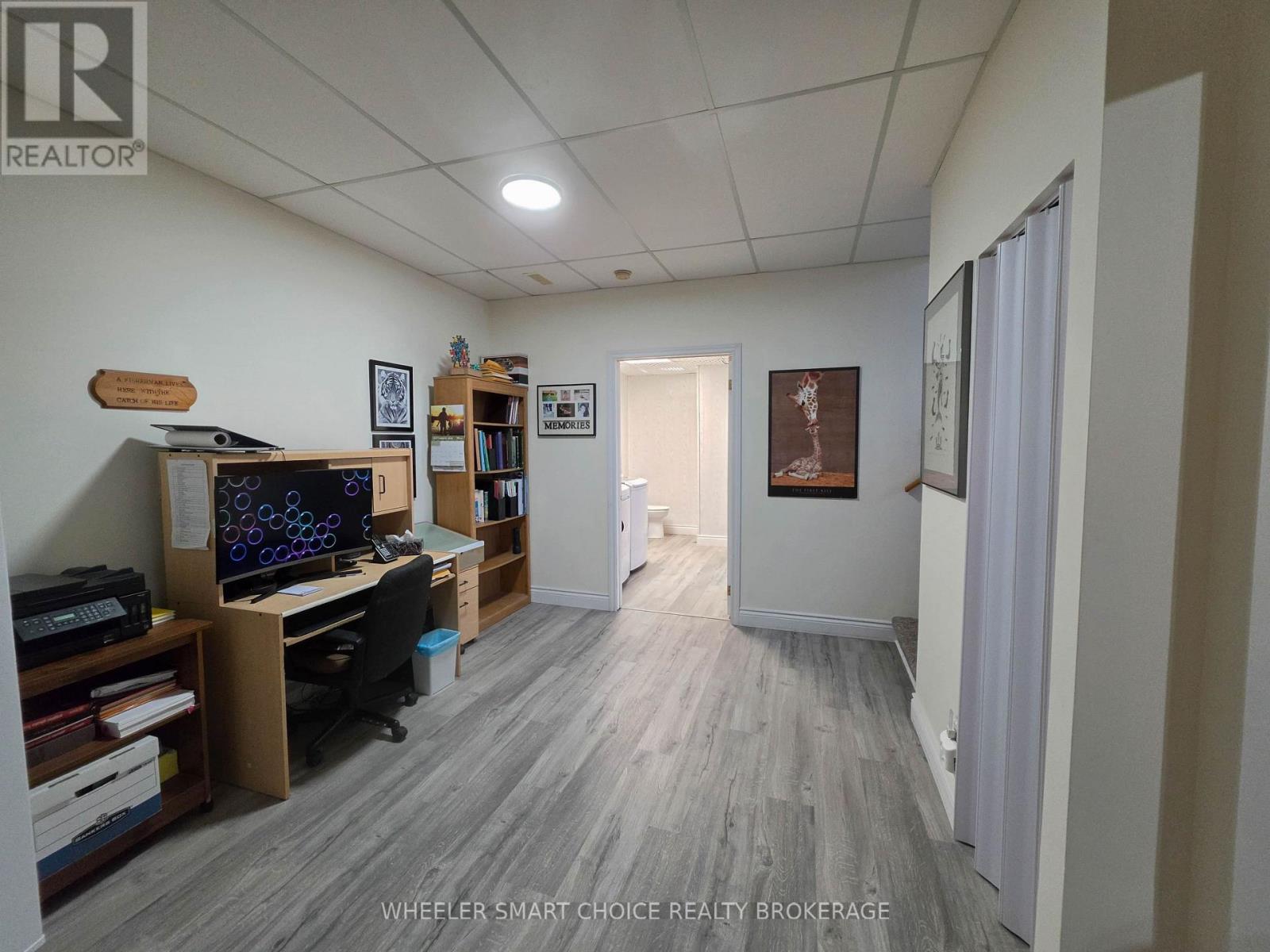78 Maple Street, South Stormont, Ontario  K0C 1M0 - Photo 30 - X13821638