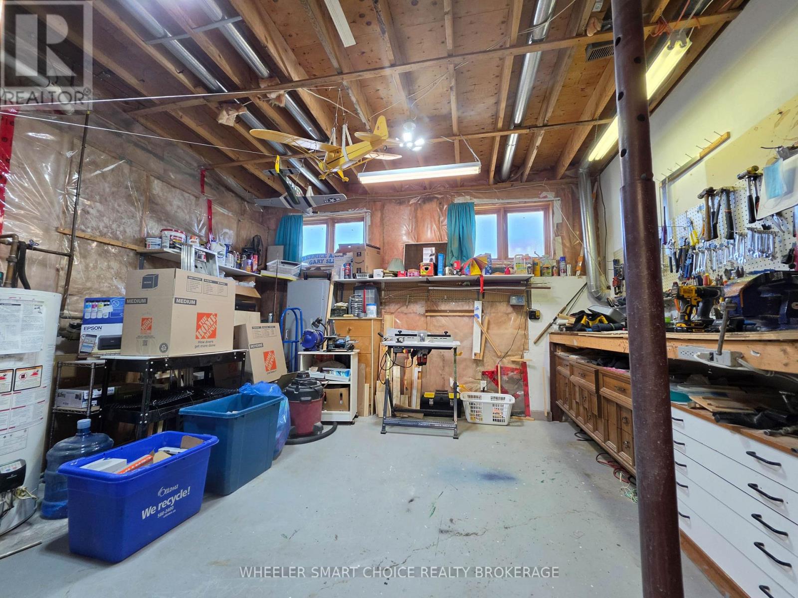 78 Maple Street, South Stormont, Ontario  K0C 1M0 - Photo 32 - X13821638