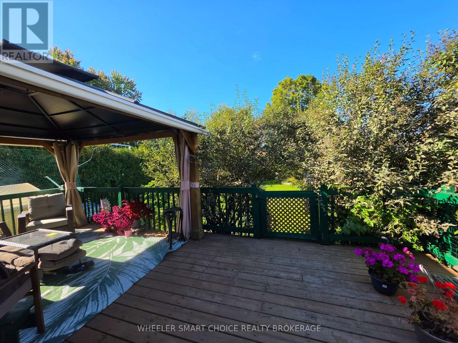 78 Maple Street, South Stormont, Ontario  K0C 1M0 - Photo 35 - X13821638
